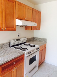 Primary Photo - 350 W Norwood Pl