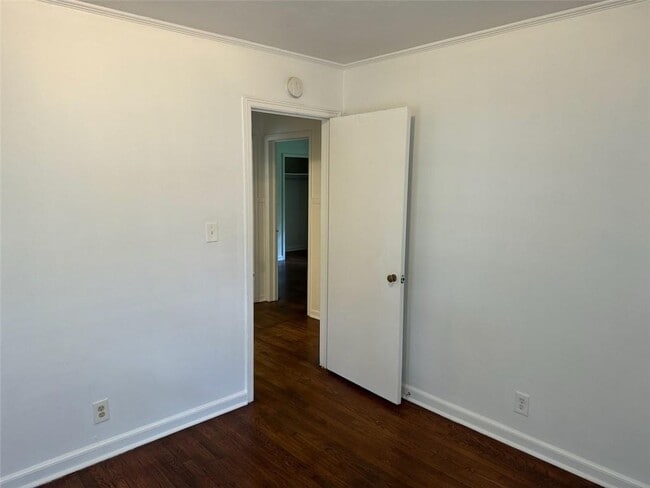 Foto del edificio - 828 Catherine St