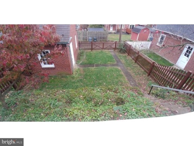 Building Photo - 1512 Cleveland Ave