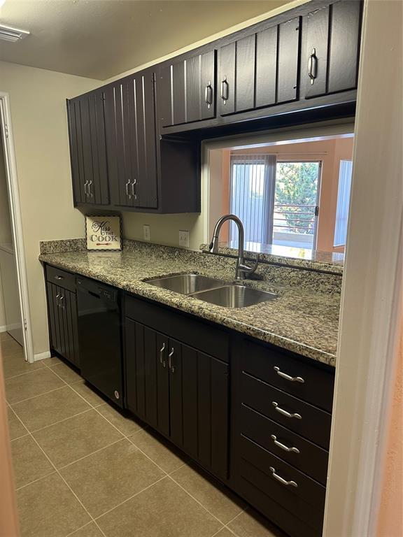 1306 Marina Bay Dr Unit 102C, Clear Lake Shores, TX 77573 Condo for