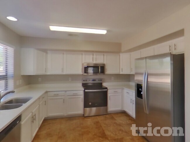 Foto del edificio - 21201 N Conlon Rd