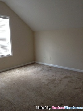 Building Photo - 2082 Wicker Wood Way