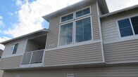 Primary Photo - 2030 Garry Oaks Avenue Unit C