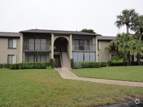 Building Photo - 714 Sunny Pine Way
