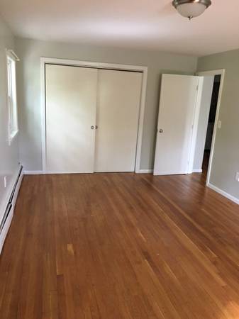 Foto principal - 45 Maynard St