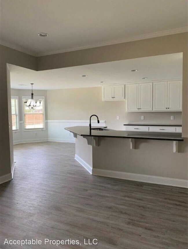 Building Photo - 4 br, 2 bath House - 15 Night Hawk Ct