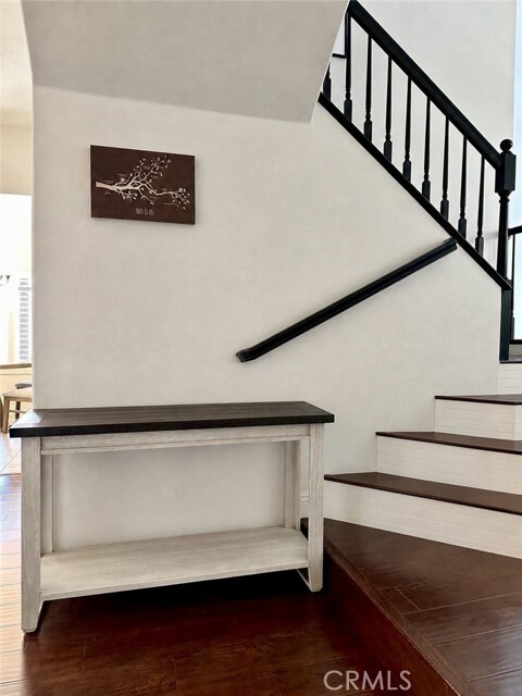 Foto del edificio - 10229 Kernwood Ct