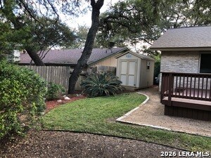 Building Photo - 9210 Woodheather St
