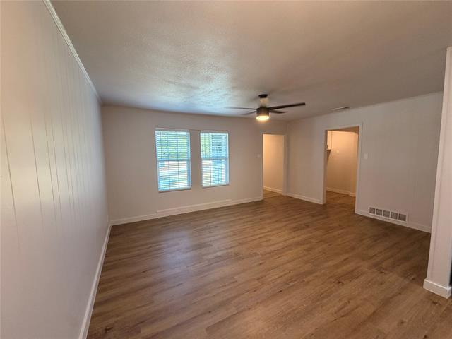 Foto del edificio - 12244 Willowdell Dr