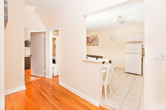 Foto del edificio - 337 E 81st St