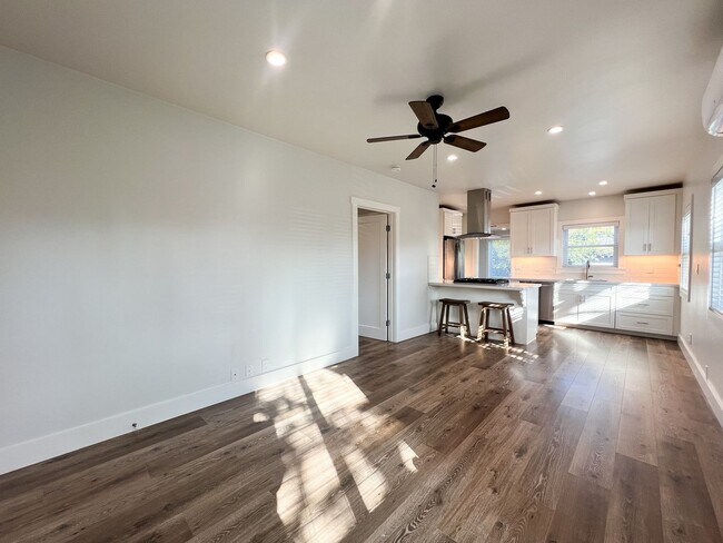 Building Photo - Yajome, 2100-2118*