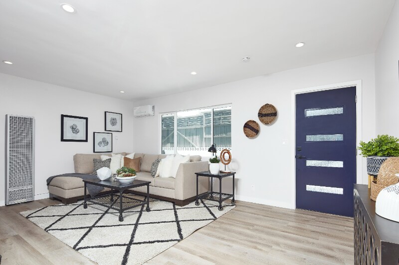 Photo - 1838 20th Ct