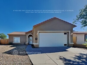 Building Photo - 1017 N 61st Dr