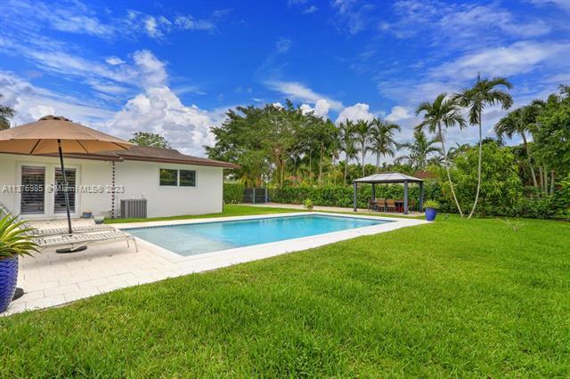 Foto del edificio - 8800 SW 81st Ave