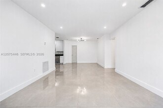 Building Photo - 323 NW 56th Ave.