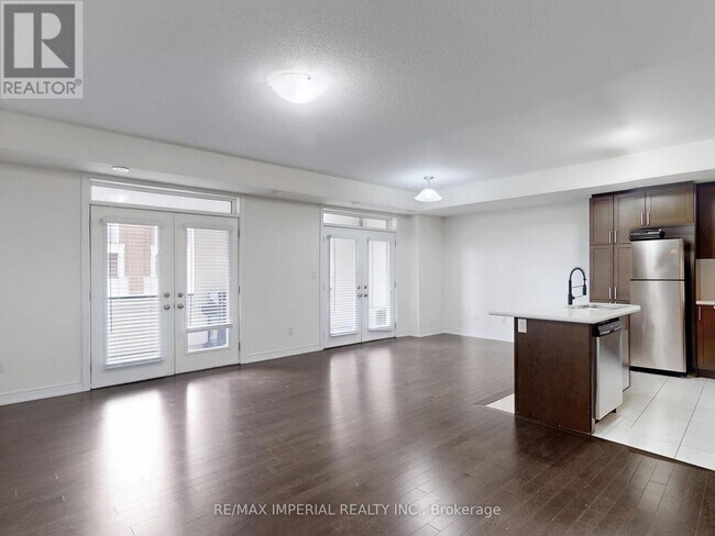 Building Photo - 20 John Rudkin Ln