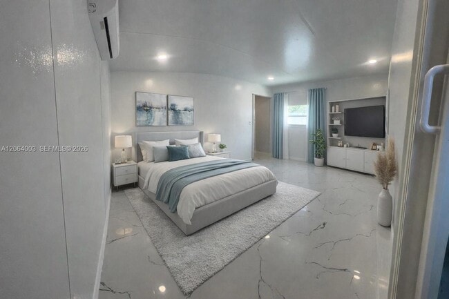 Foto del edificio - 9625 NW 36th Ave