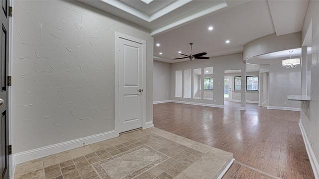 Building Photo - 3113 Dover Dr