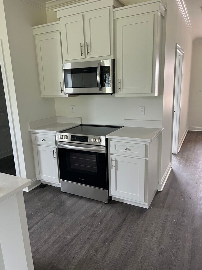 Building Photo - 138 Blue Oak Wy