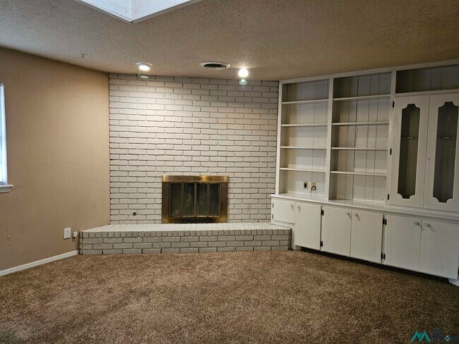 Foto del edificio - 1504 Layton Ct