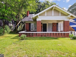 Building Photo - 1523 Olympian Way SW
