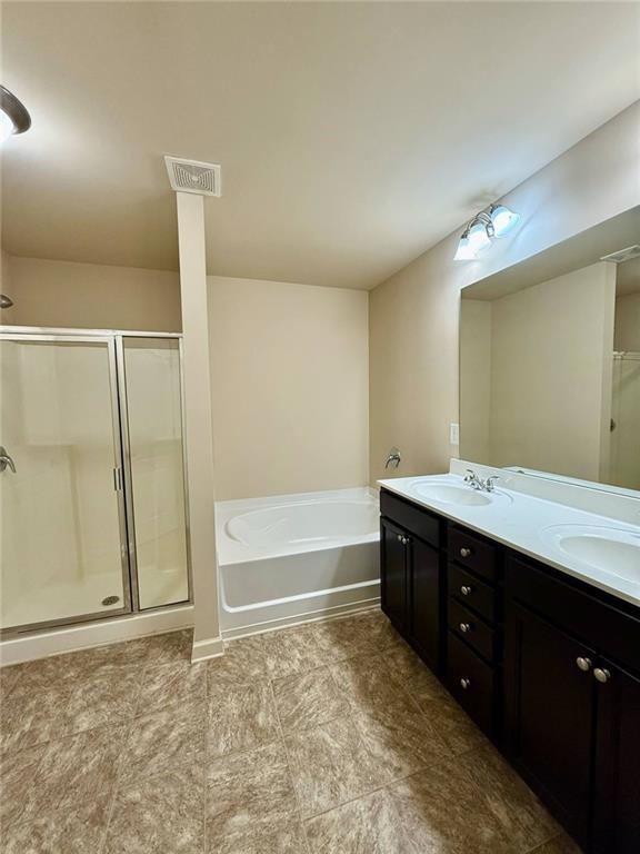 Building Photo - 2355 Bellyard Dr
