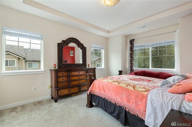 Building Photo - 2032 112th St SW