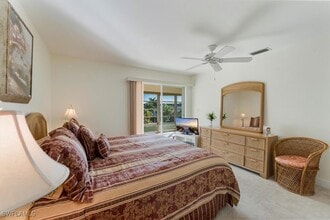 Building Photo - 315 St Andrews Blvd