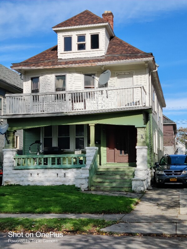 Foto principal - 38 Goulding Ave