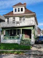 Building Photo - 38 Goulding Ave