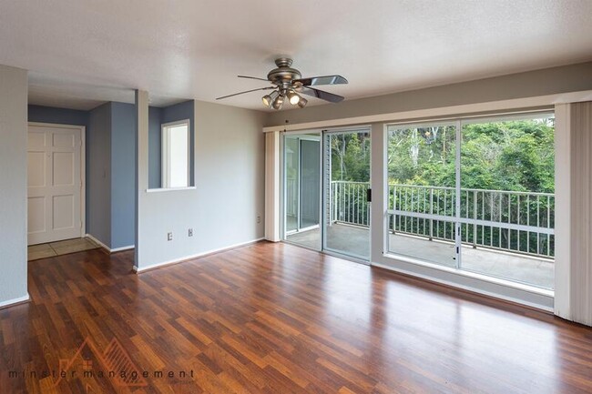 Building Photo - 95-270 Waikalani Drive