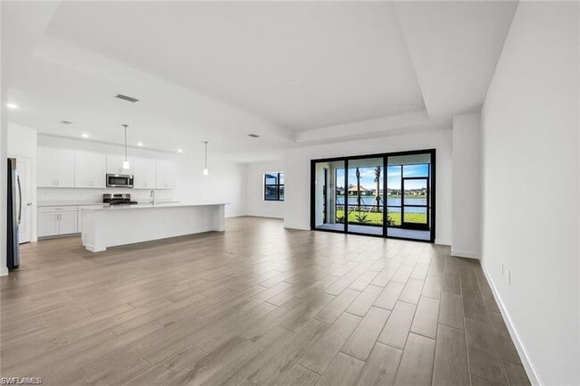 Building Photo - 19421 Hinkley Dr