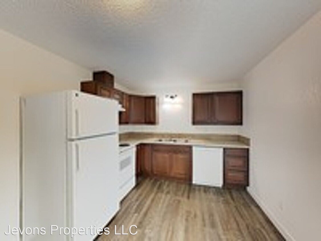 Foto principal - 1208 Willow St
