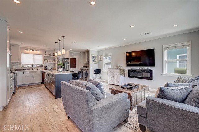 Foto del edificio - 2290 Belmont Ave