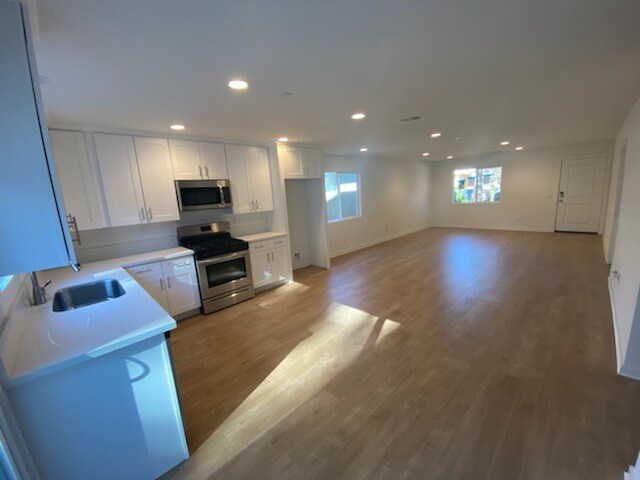 Foto del edificio - 20222 Stagg St