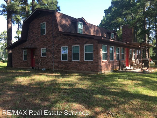 Building Photo - 10297 Bonham Landing Rd