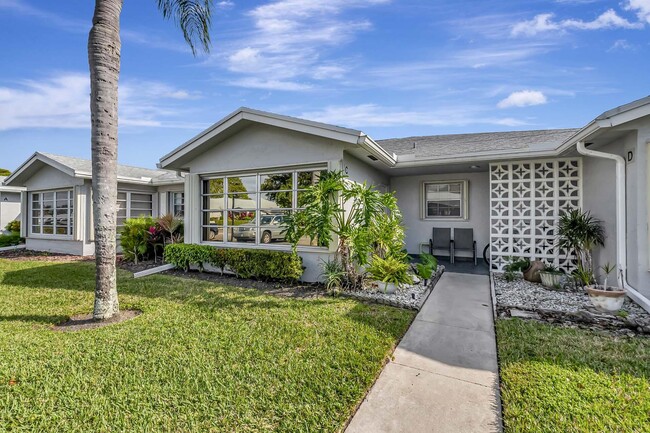 Building Photo - 14716 Canalview Dr