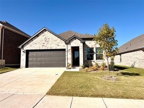 Building Photo - 508 Regency Ct