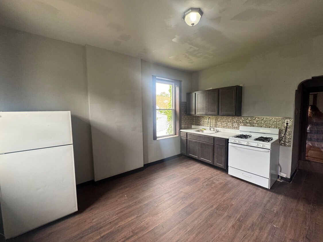 Foto del edificio - 3630-3632 Alberta St
