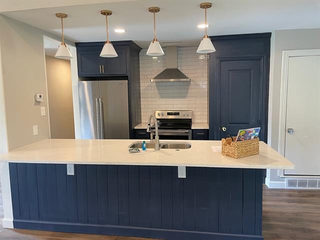 Building Photo - 11483 Coral Hills Dr