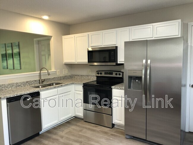 Foto del edificio - 5534 Allen Rd E