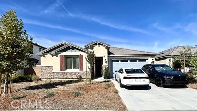 Building Photo - 29485 Whitewood St