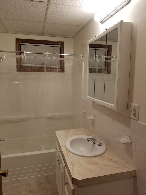 Foto del edificio - 966-968 High St