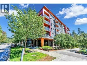 Building Photo - 3581 Ross Drive