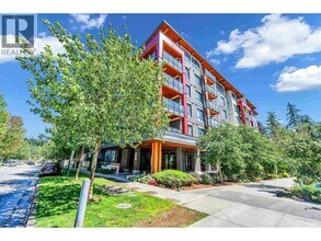 Building Photo - 3581 Ross Drive