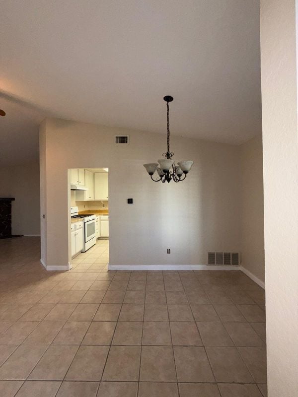 Building Photo - 14884 Rockridge Ln