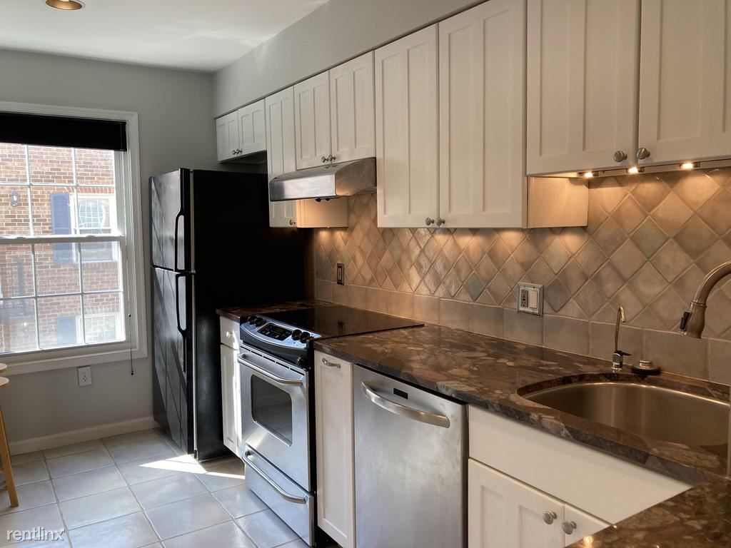 Foto principal - 905 S Rolfe St