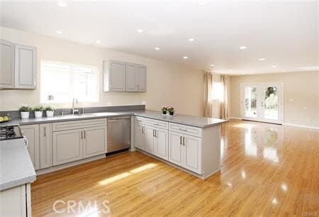 Building Photo - 1007 Del Rey Ave