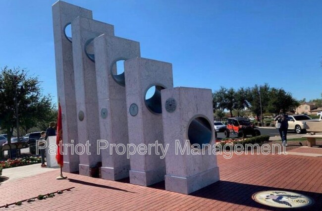 Foto del edificio - 3640 Aidan Ln
