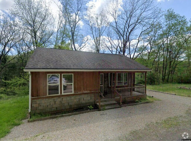Building Photo - 13350 Ferncliff Rd